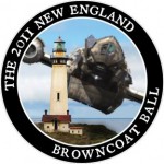 2011 Browncoat Ball