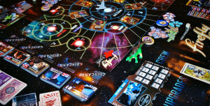 Firefly-The-Board-Game