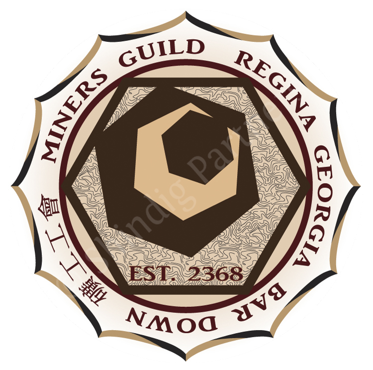 Miners Guild